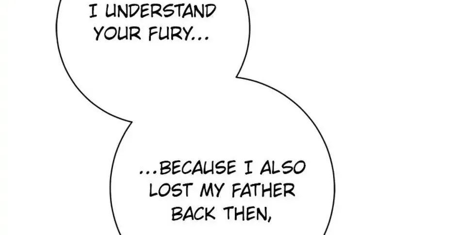 Read SSS Romance Collection chapter 14 image 149 on Lezhin