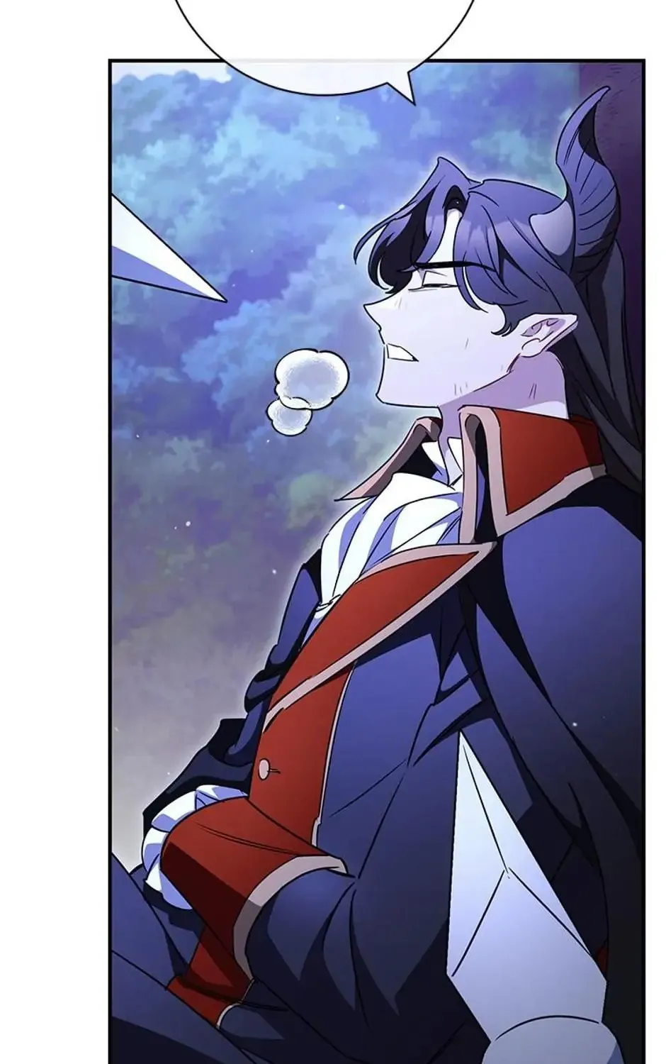 Read SSS Romance Collection chapter 14 image 150 on Lezhin