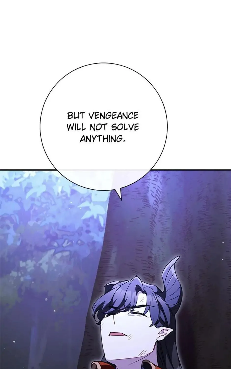 Read SSS Romance Collection chapter 14 image 152 on Lezhin