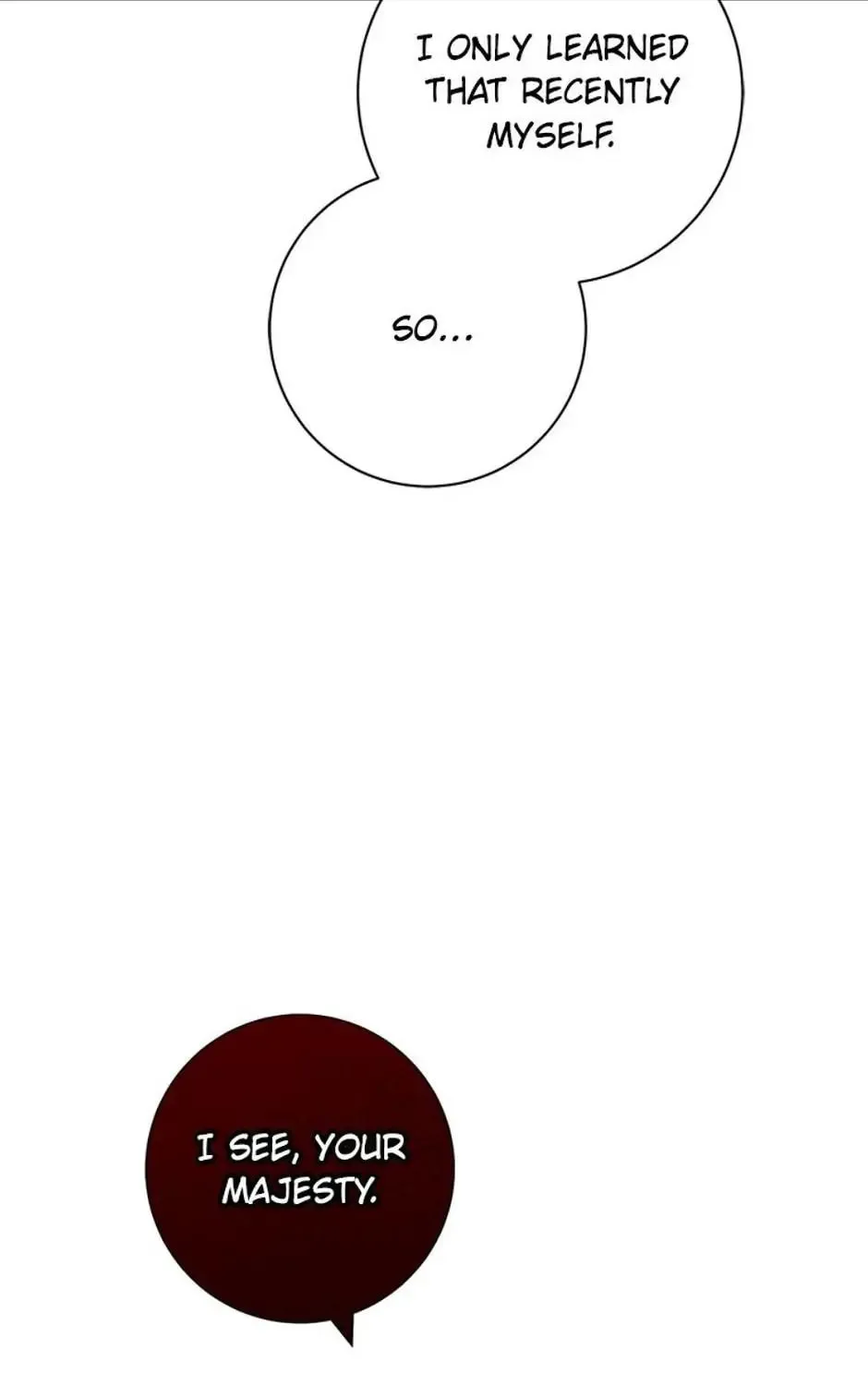 Read SSS Romance Collection chapter 14 image 154 on Lezhin
