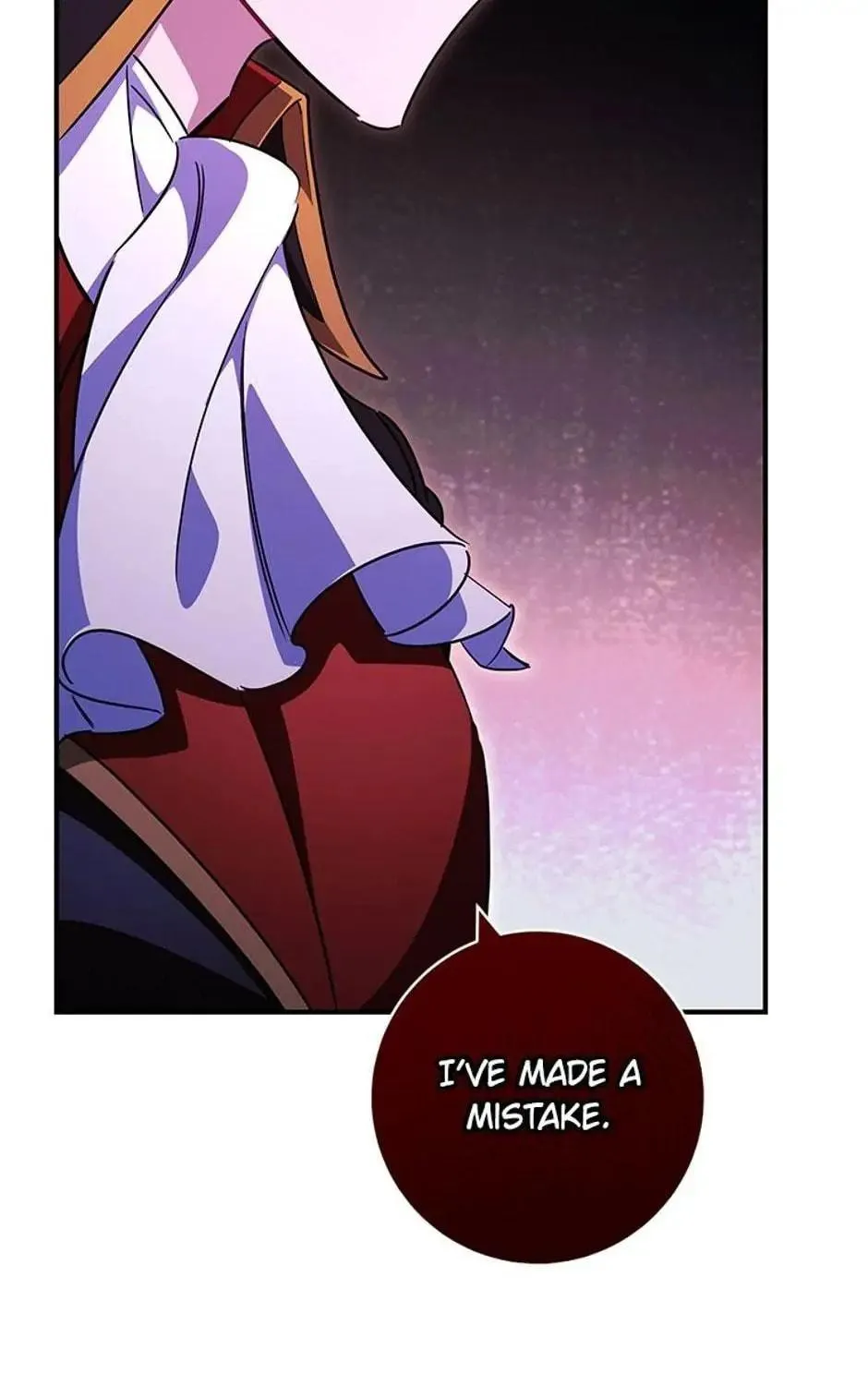 Read SSS Romance Collection chapter 14 image 156 on Lezhin