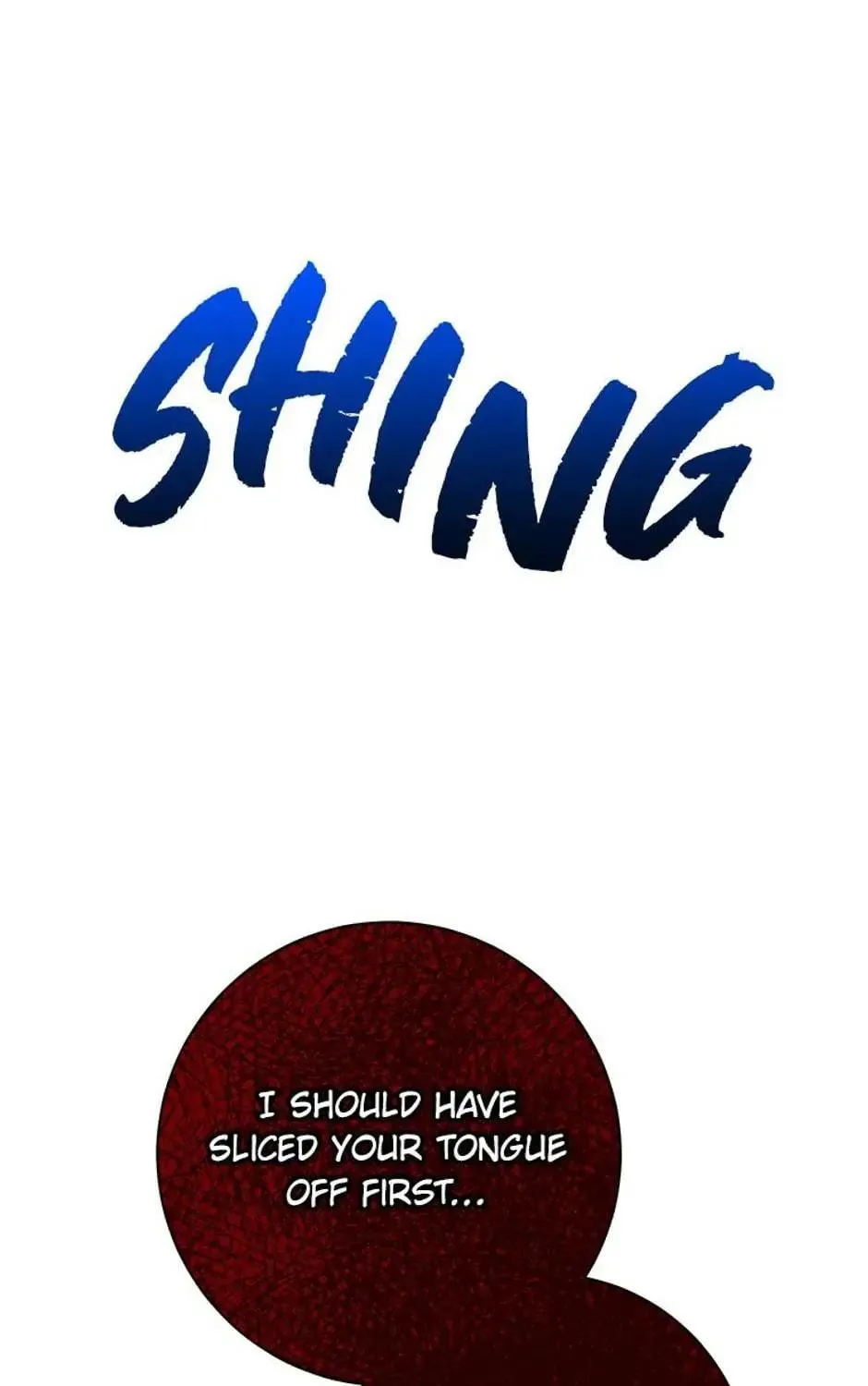 Read SSS Romance Collection chapter 14 image 158 on Lezhin