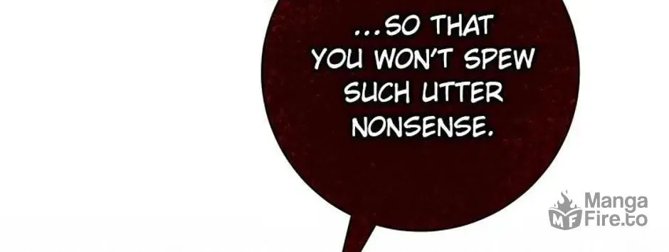 Read SSS Romance Collection chapter 14 image 159 on Lezhin