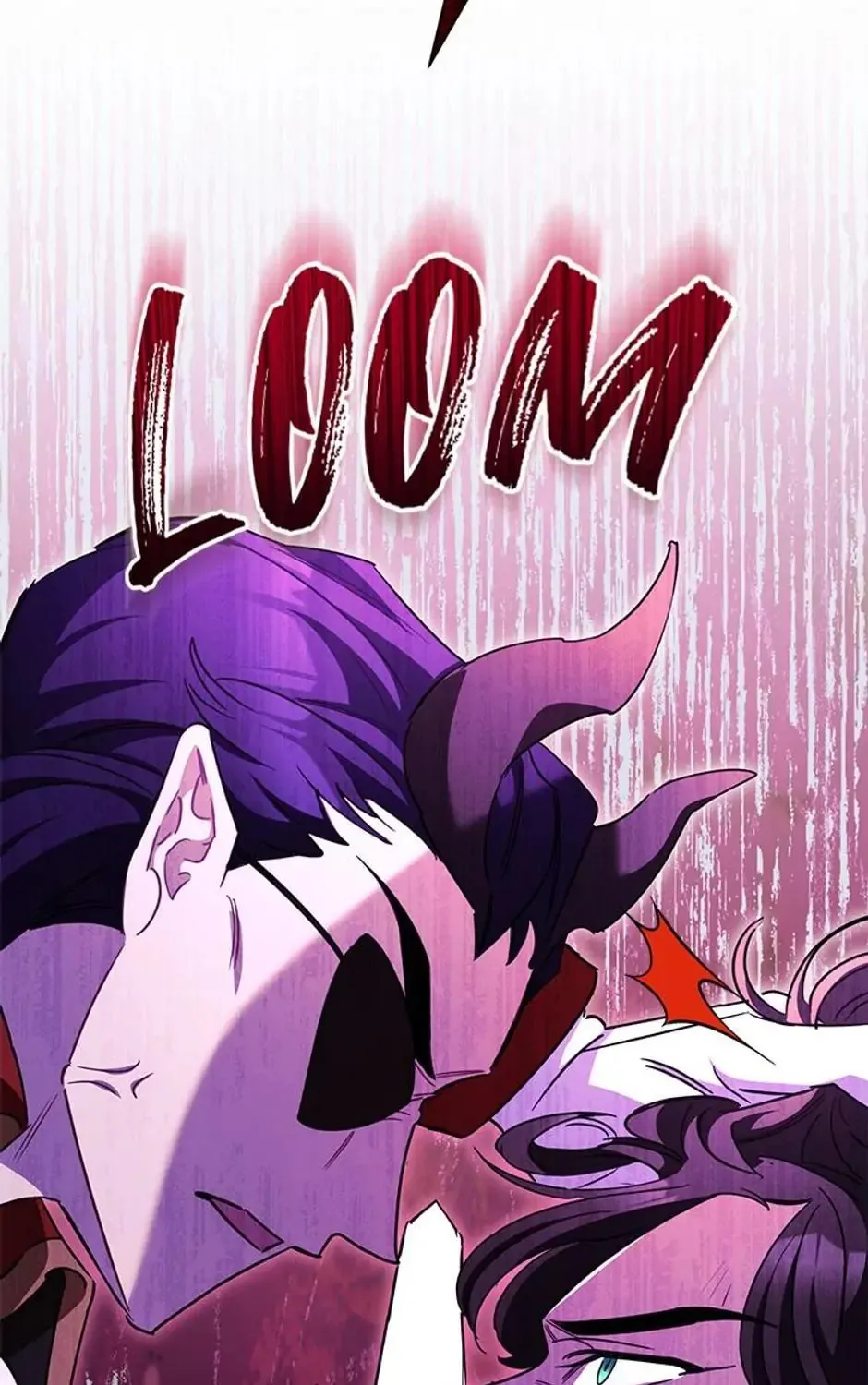 Read SSS Romance Collection chapter 14 image 160 on Lezhin