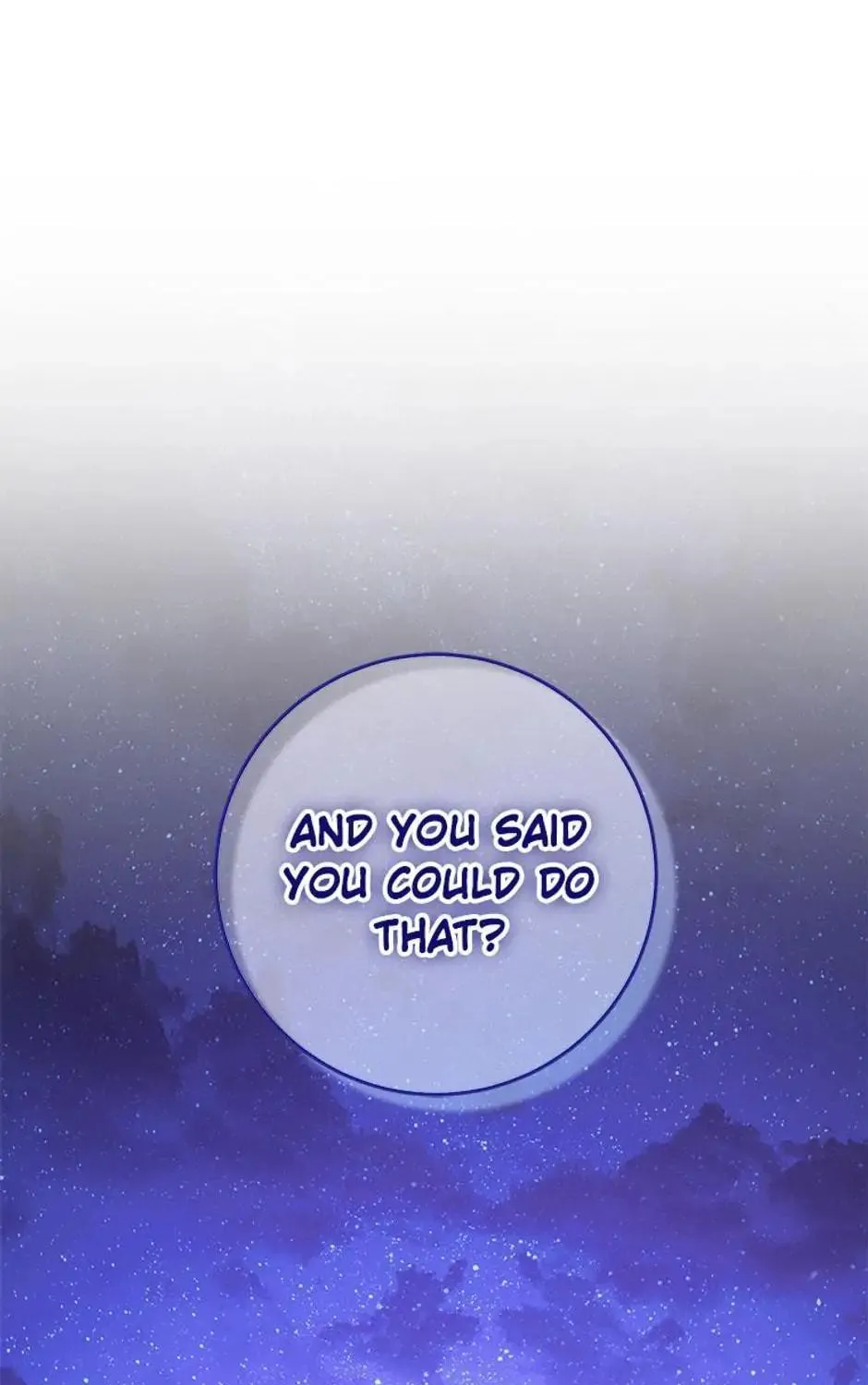 Read SSS Romance Collection chapter 14 image 164 on Lezhin