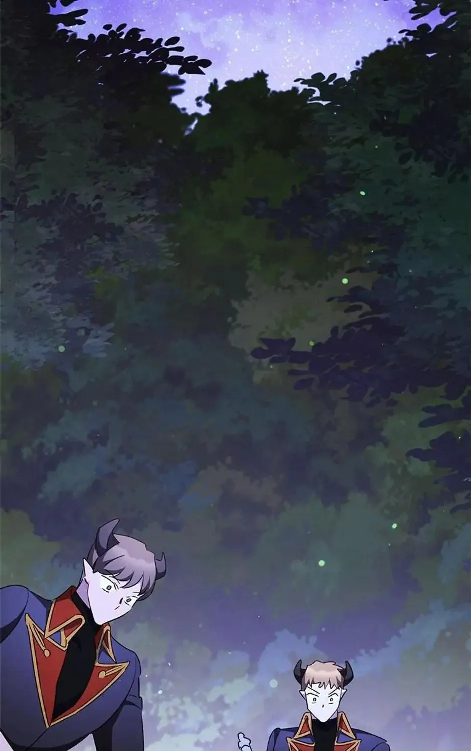 Read SSS Romance Collection chapter 14 image 166 on Lezhin