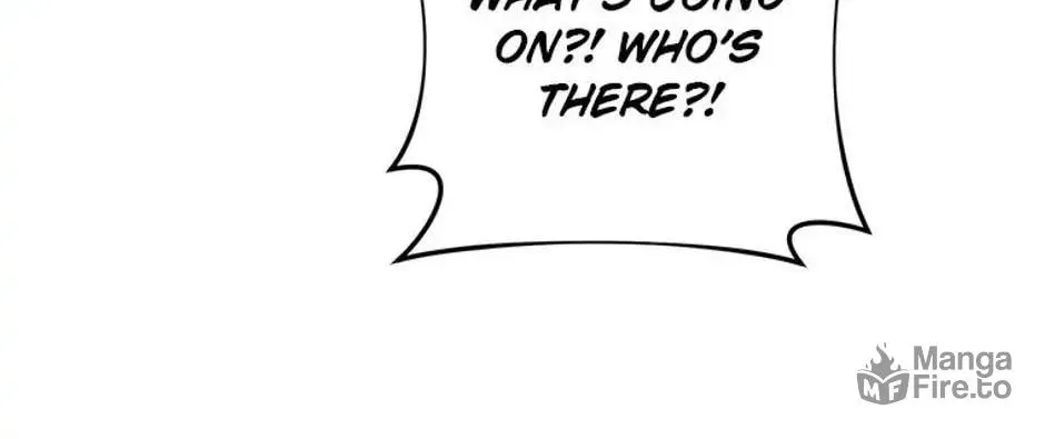 Read SSS Romance Collection chapter 14 image 177 on Lezhin