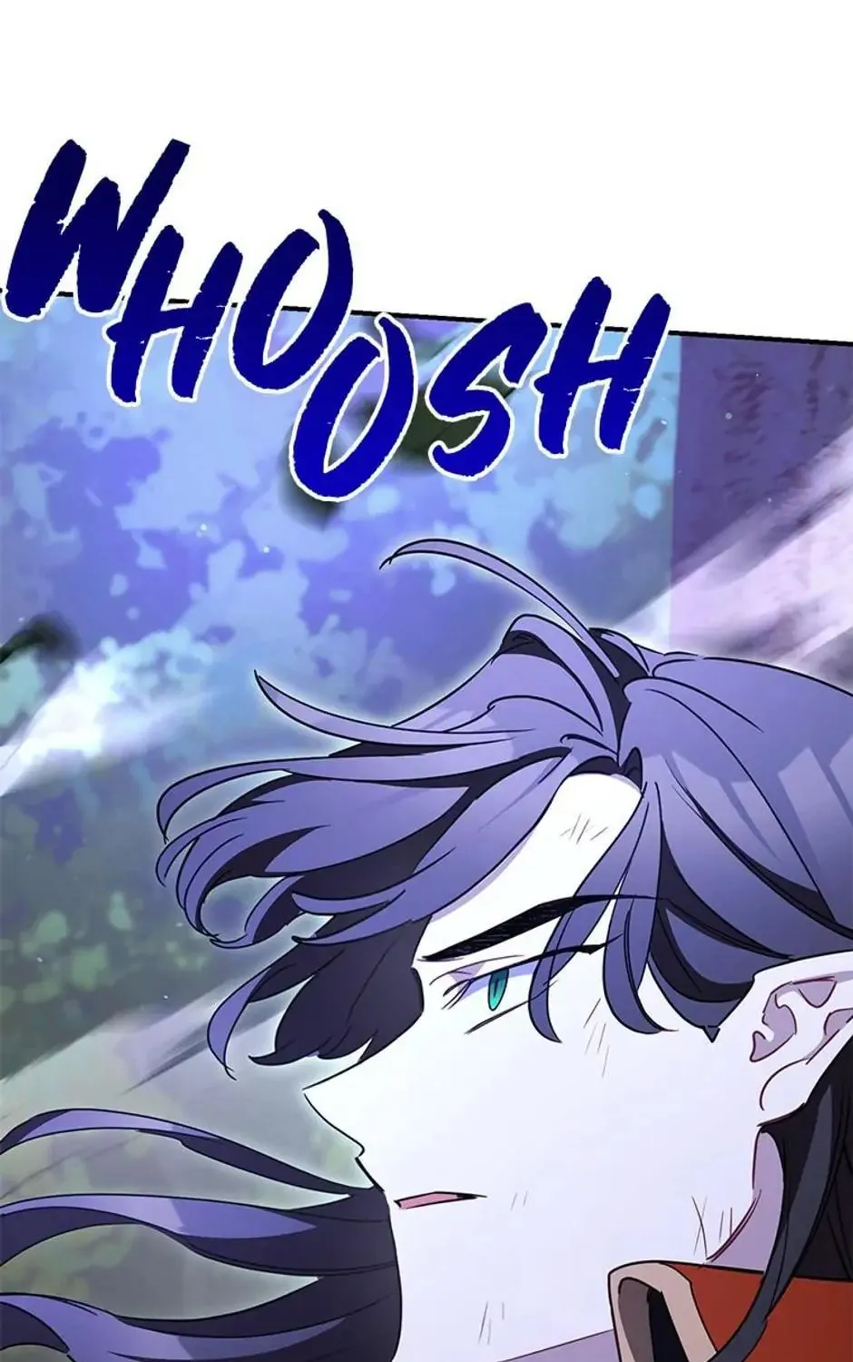 Read SSS Romance Collection chapter 14 image 178 on Lezhin