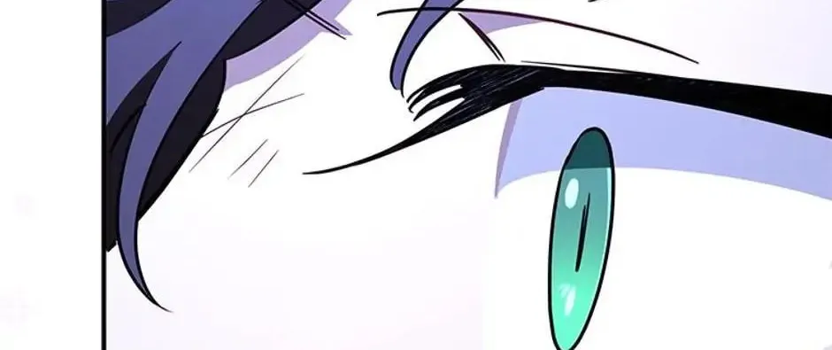Read SSS Romance Collection chapter 14 image 181 on Lezhin