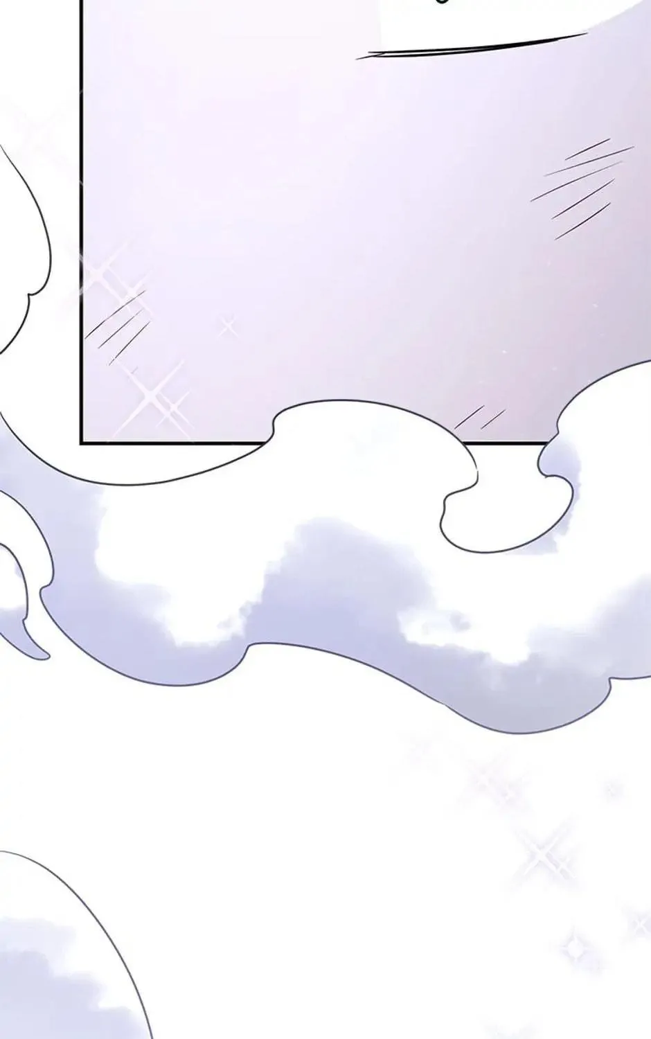 Read SSS Romance Collection chapter 14 image 182 on Lezhin