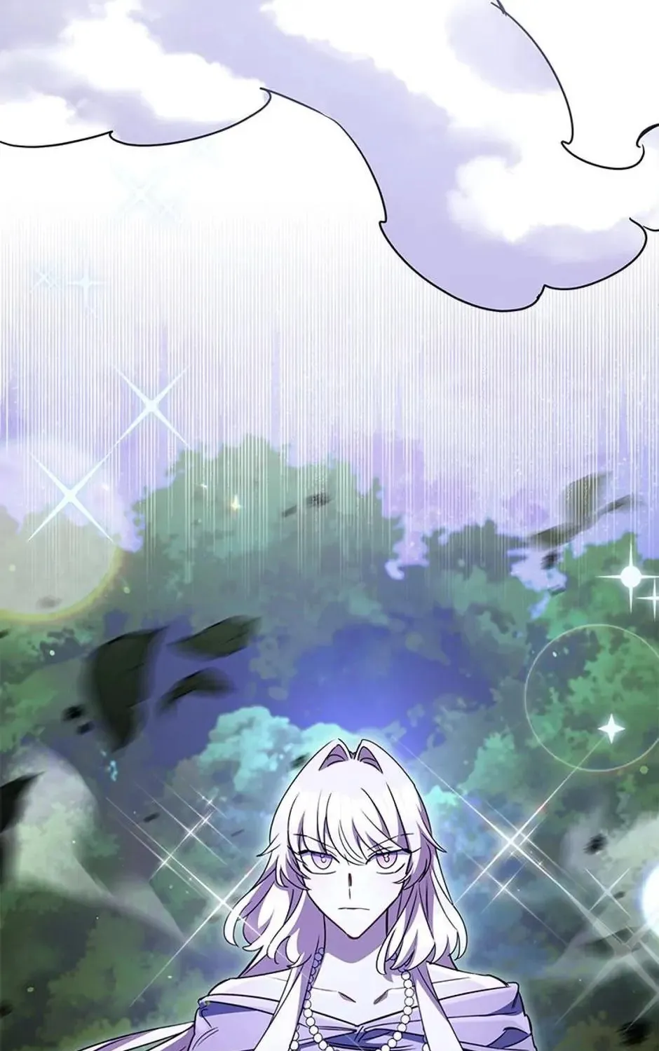 Read SSS Romance Collection chapter 14 image 184 on Lezhin