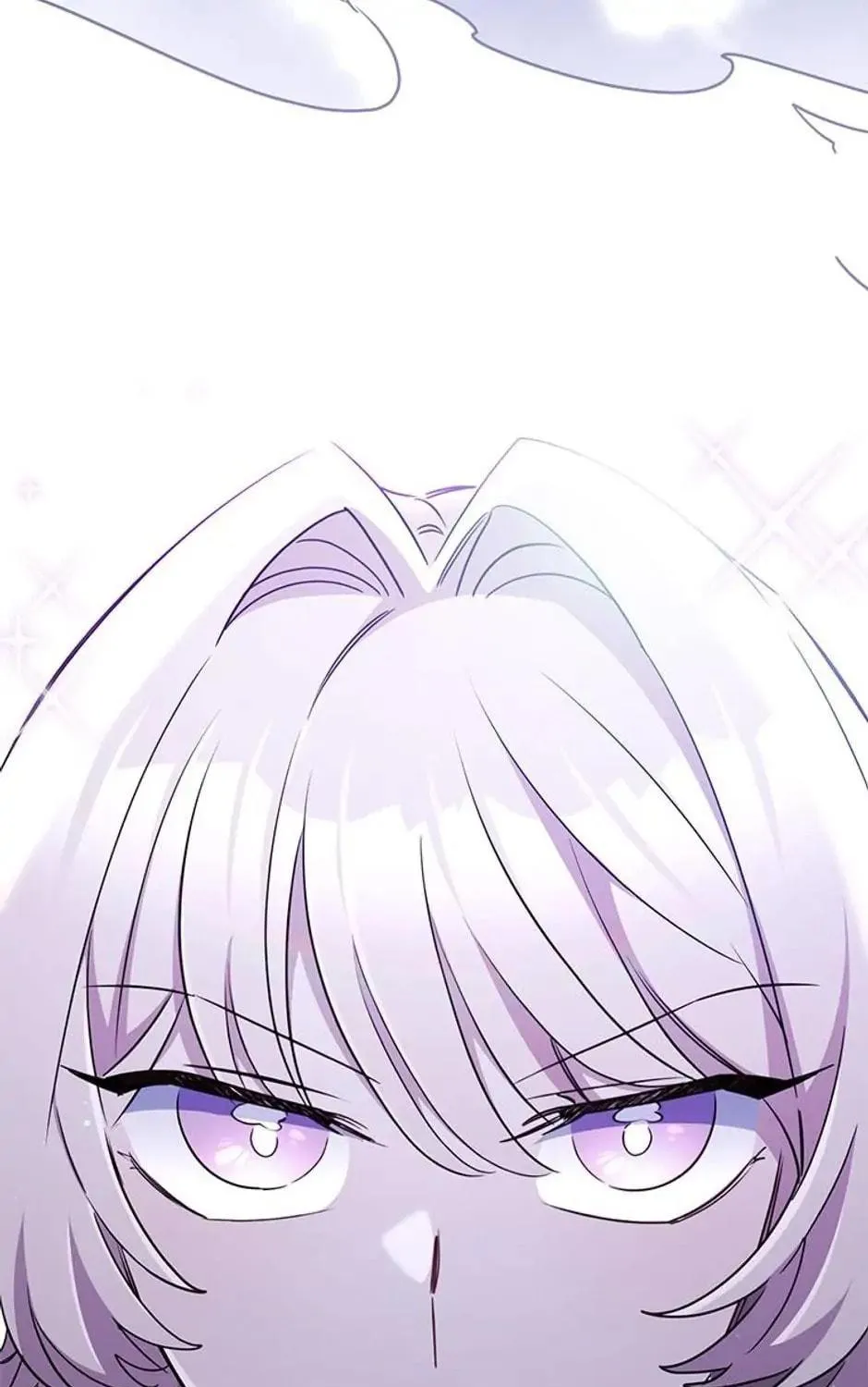 Read SSS Romance Collection chapter 14 image 188 on Lezhin