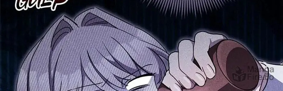 Read SSS Romance Collection chapter 14 image 19 on Lezhin