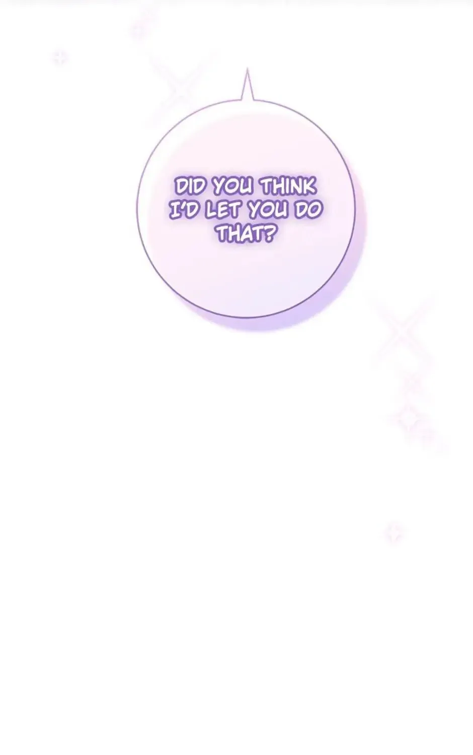 Read SSS Romance Collection chapter 14 image 190 on Lezhin