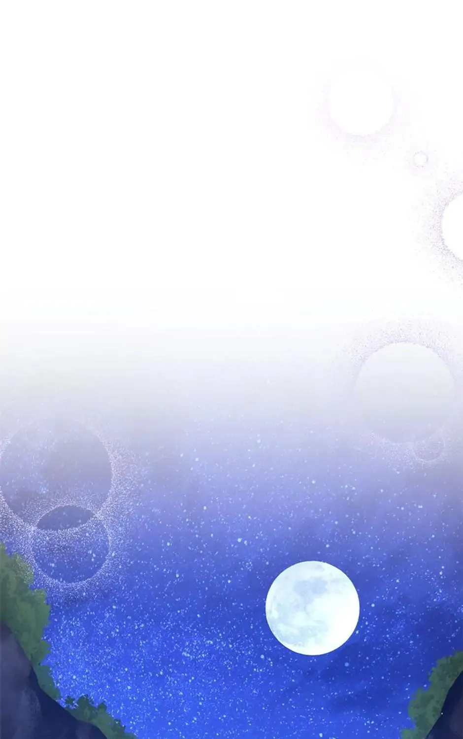 Read SSS Romance Collection chapter 14 image 2 on Lezhin