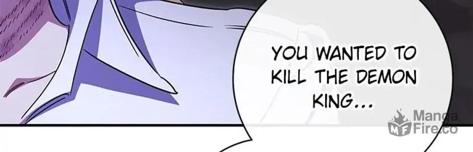 Read SSS Romance Collection chapter 14 image 23 on Lezhin