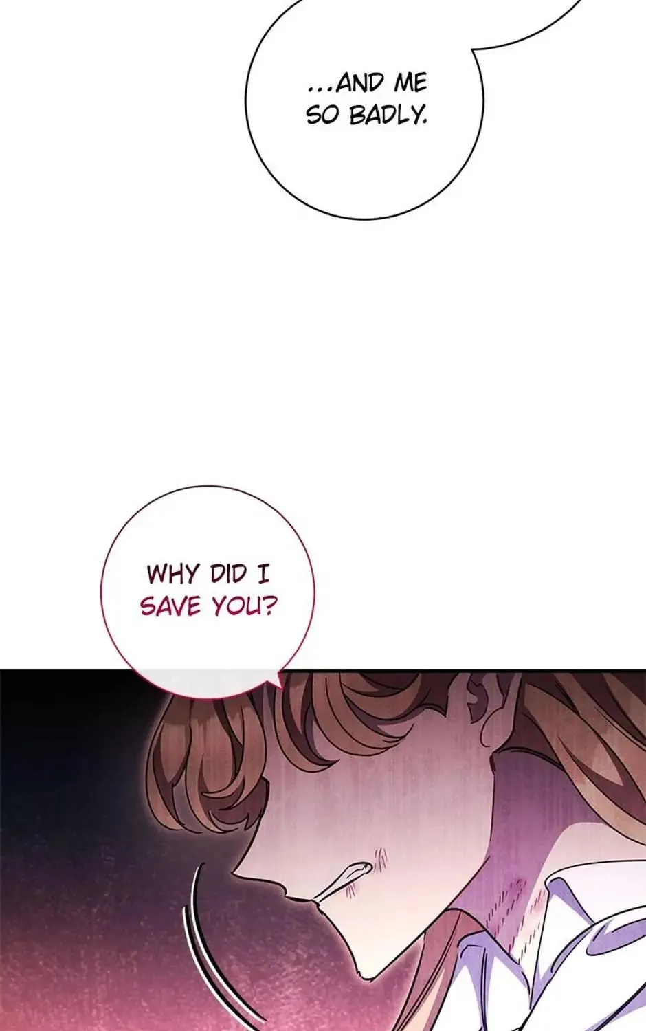 Read SSS Romance Collection chapter 14 image 24 on Lezhin