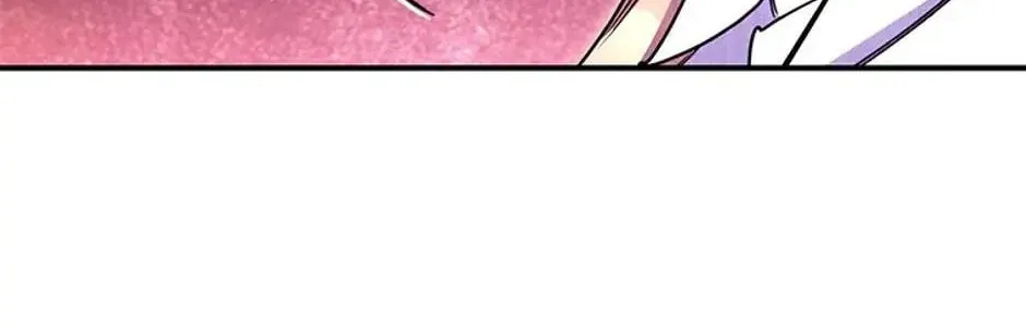 Read SSS Romance Collection chapter 14 image 25 on Lezhin