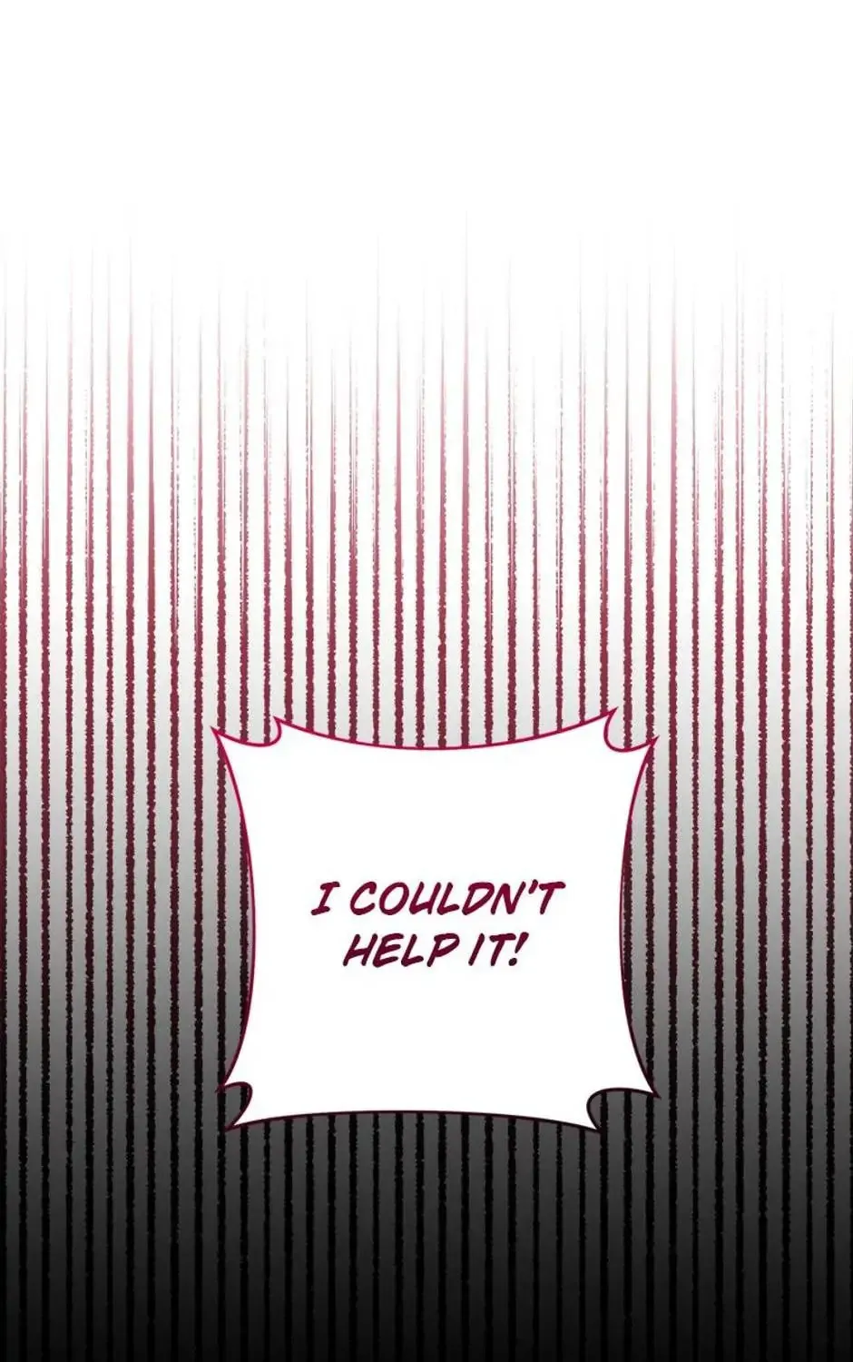 Read SSS Romance Collection chapter 14 image 26 on Lezhin