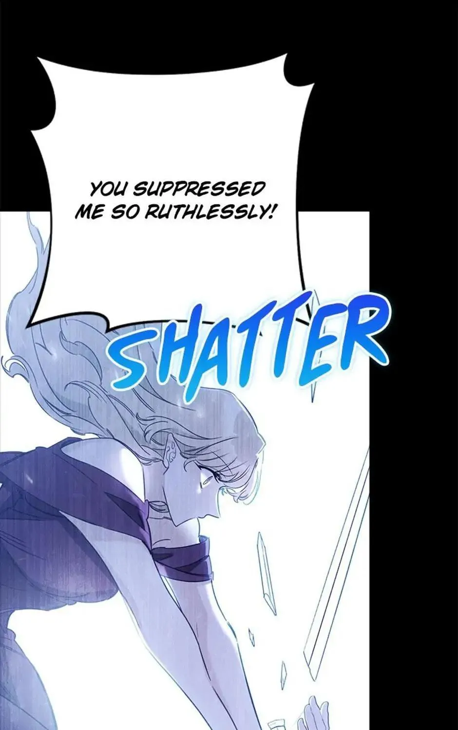 Read SSS Romance Collection chapter 14 image 28 on Lezhin