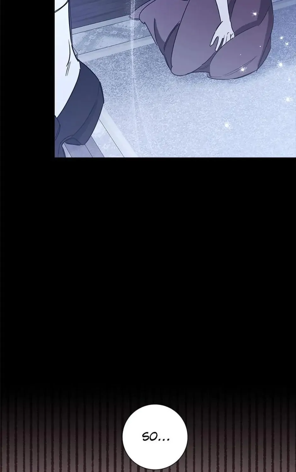 Read SSS Romance Collection chapter 14 image 32 on Lezhin