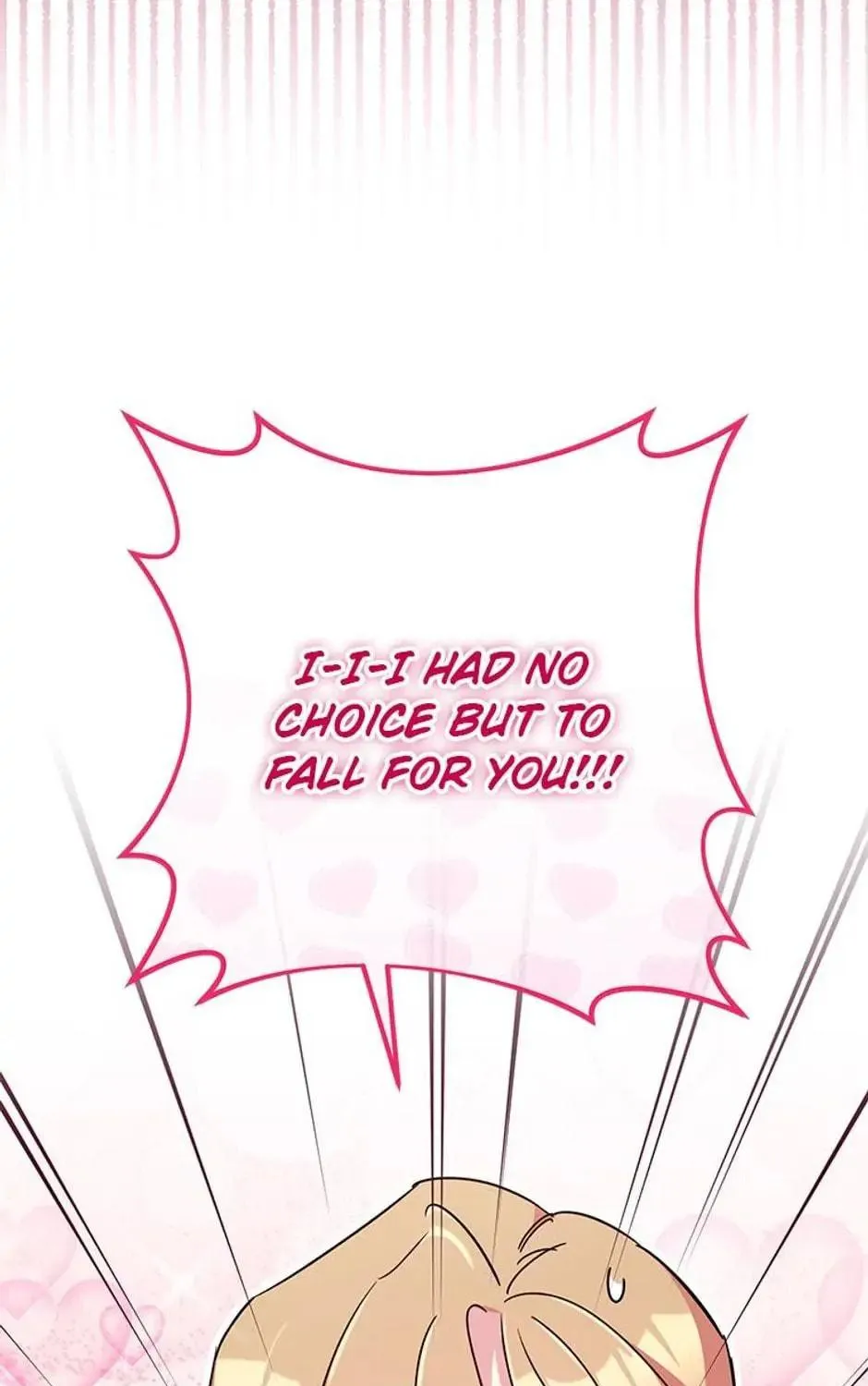 Read SSS Romance Collection chapter 14 image 34 on Lezhin