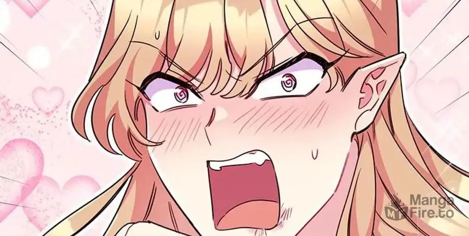 Read SSS Romance Collection chapter 14 image 35 on Lezhin