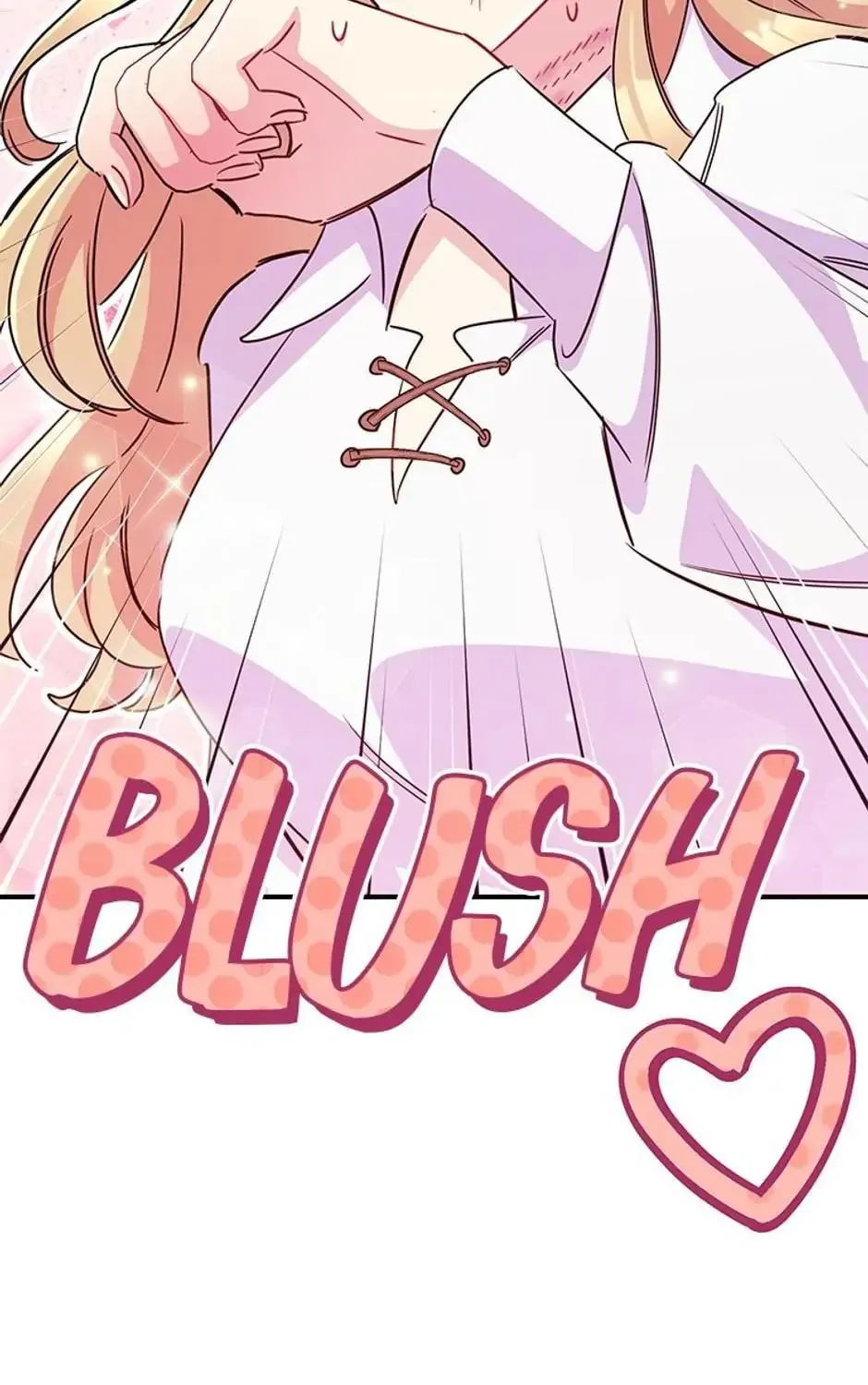 Read SSS Romance Collection chapter 14 image 36 on Lezhin