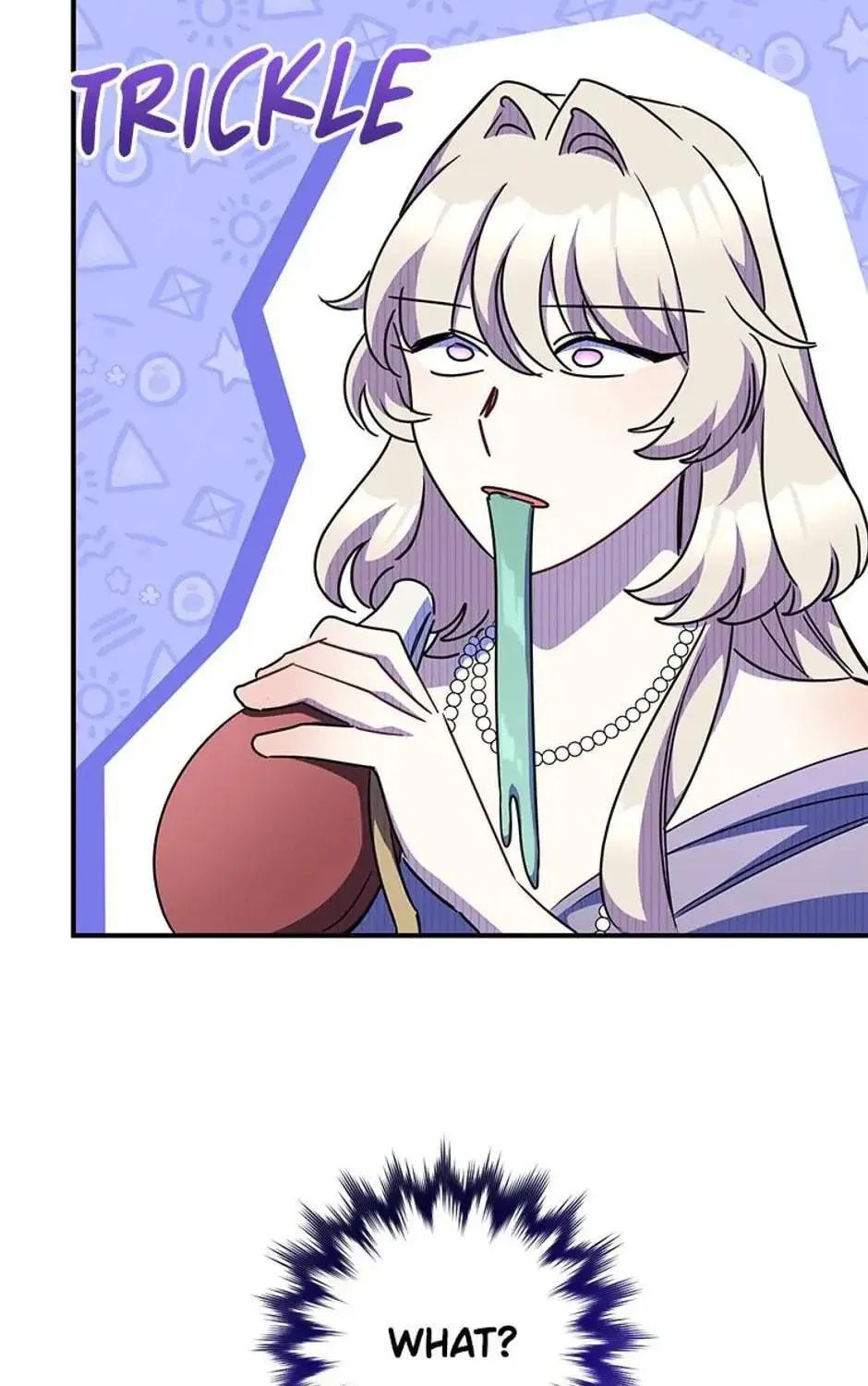 Read SSS Romance Collection chapter 14 image 38 on Lezhin