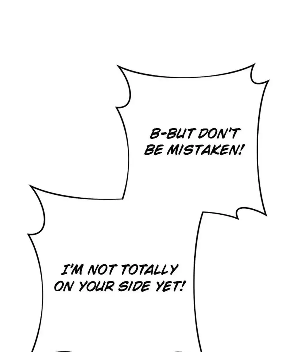 Read SSS Romance Collection chapter 14 image 42 on Lezhin