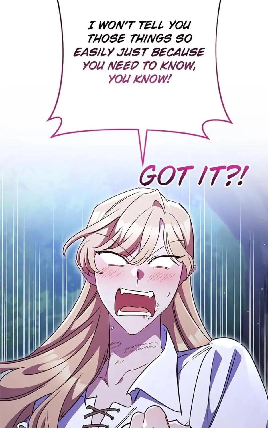 Read SSS Romance Collection chapter 14 image 46 on Lezhin