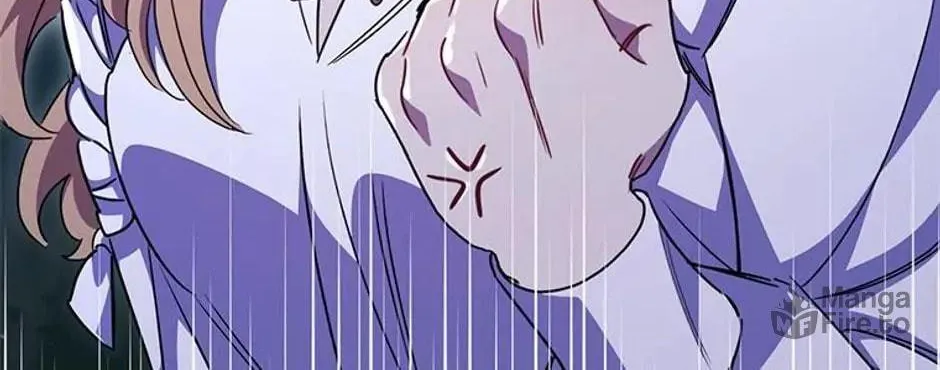 Read SSS Romance Collection chapter 14 image 47 on Lezhin
