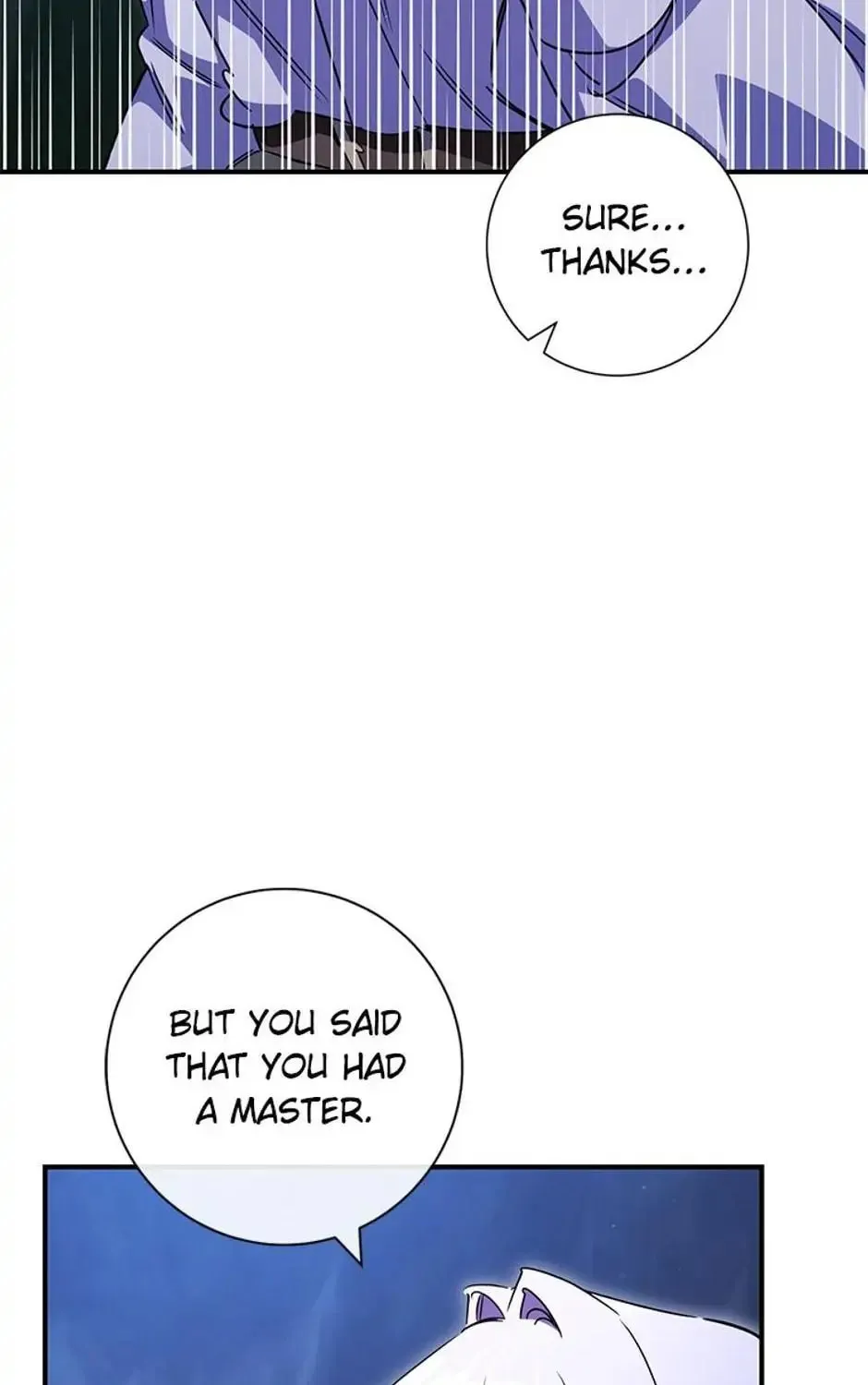 Read SSS Romance Collection chapter 14 image 48 on Lezhin