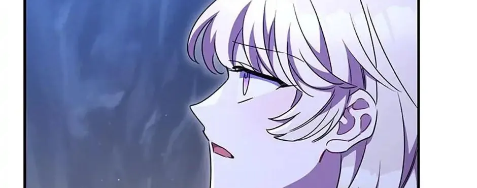 Read SSS Romance Collection chapter 14 image 49 on Lezhin