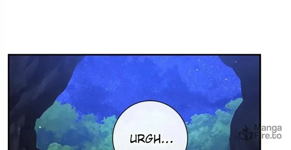 Read SSS Romance Collection chapter 14 image 5 on Lezhin