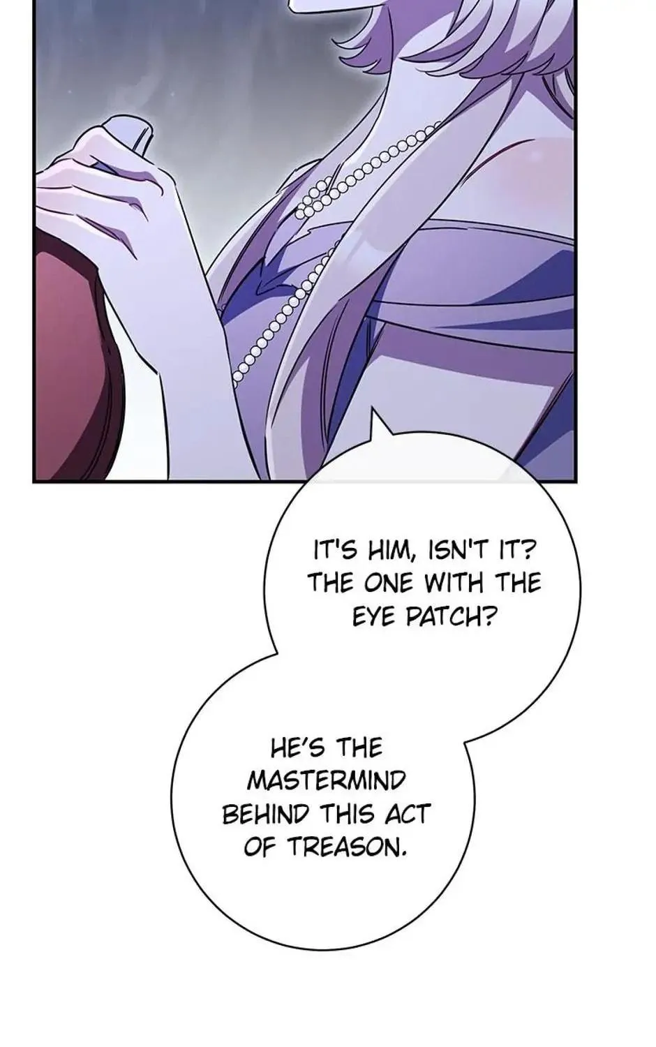 Read SSS Romance Collection chapter 14 image 50 on Lezhin