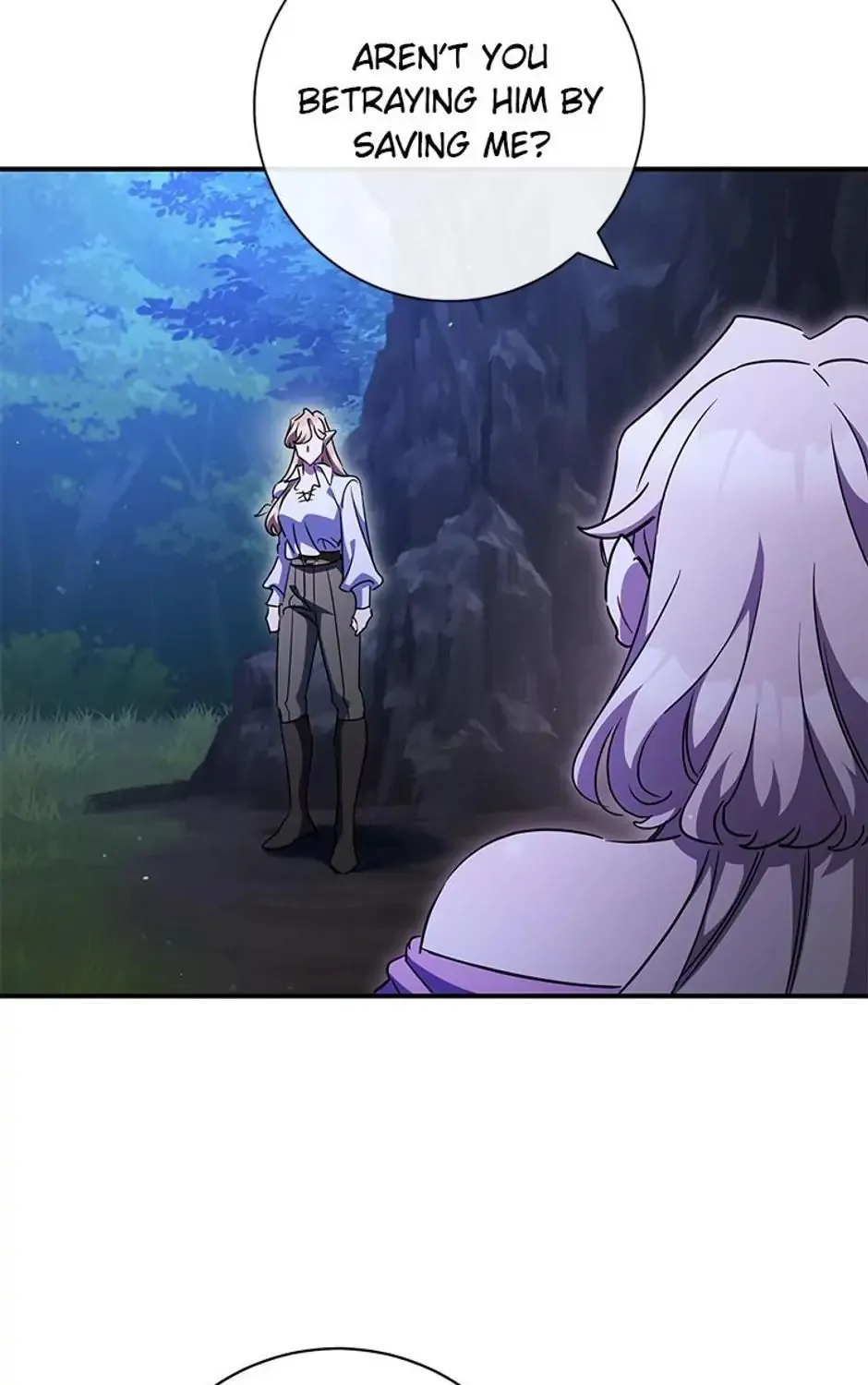 Read SSS Romance Collection chapter 14 image 52 on Lezhin
