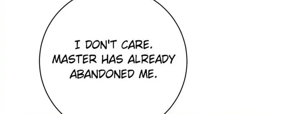 Read SSS Romance Collection chapter 14 image 53 on Lezhin