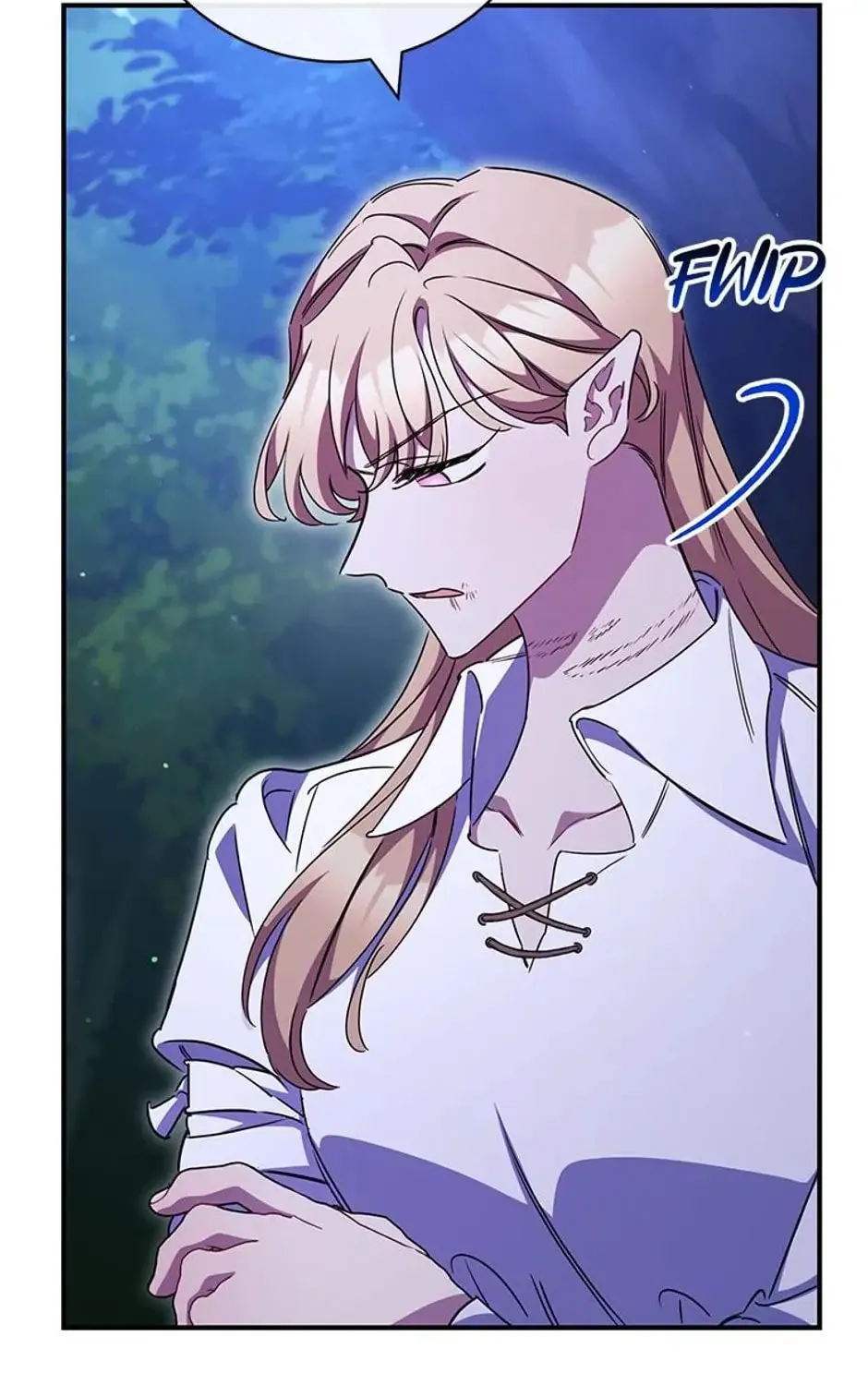 Read SSS Romance Collection chapter 14 image 54 on Lezhin