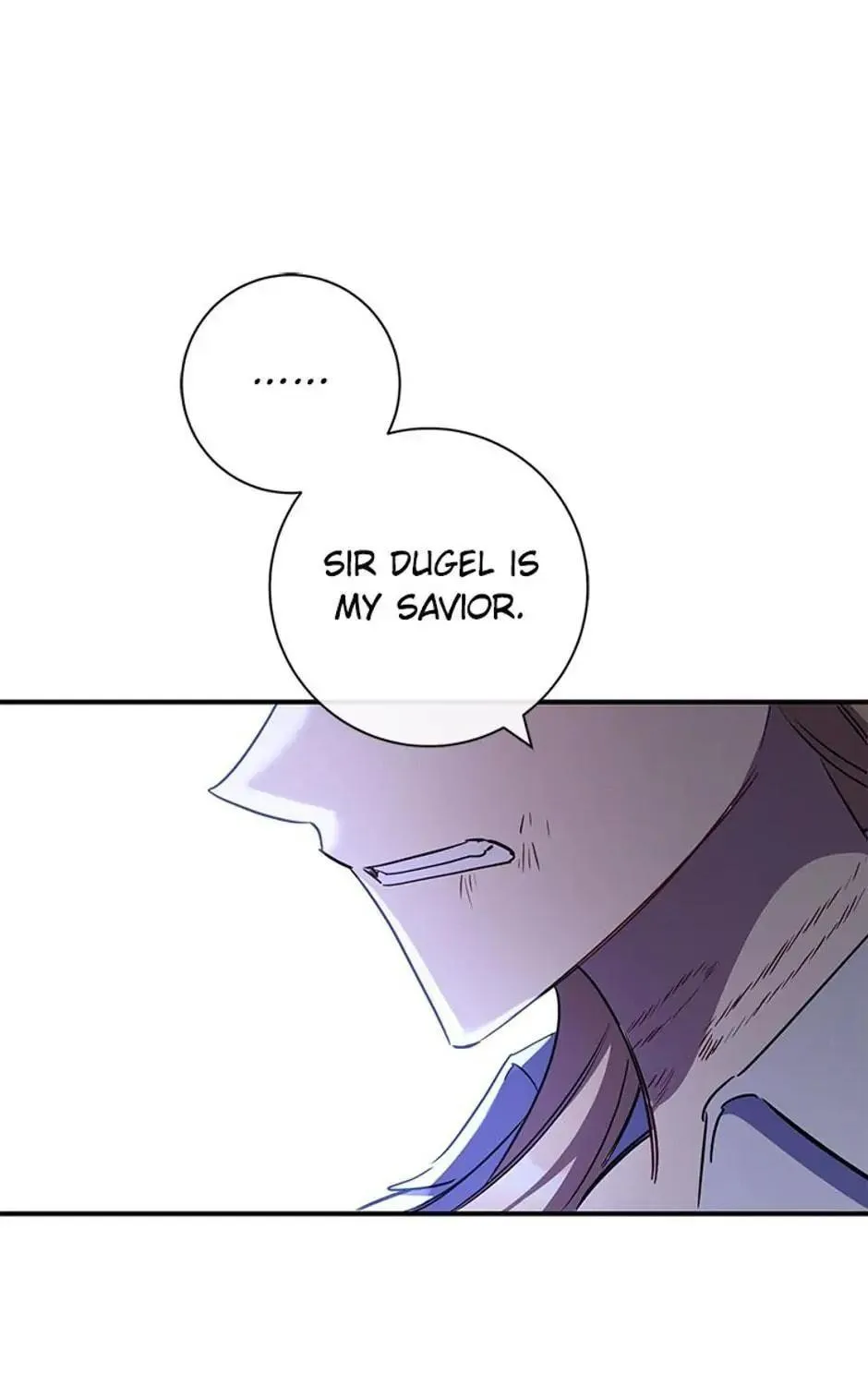 Read SSS Romance Collection chapter 14 image 56 on Lezhin