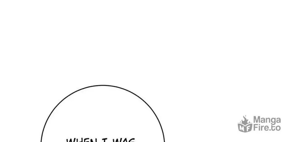 Read SSS Romance Collection chapter 14 image 57 on Lezhin