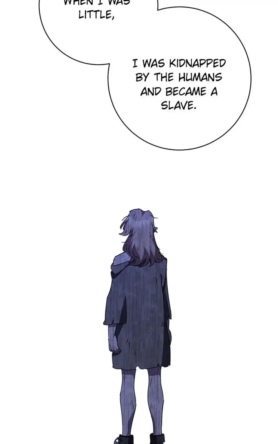 Read SSS Romance Collection chapter 14 image 58 on Lezhin