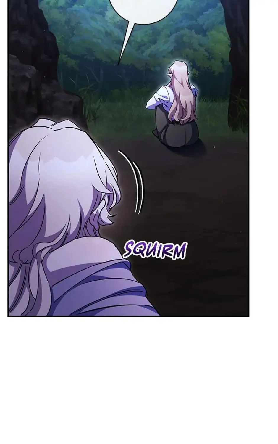 Read SSS Romance Collection chapter 14 image 6 on Lezhin