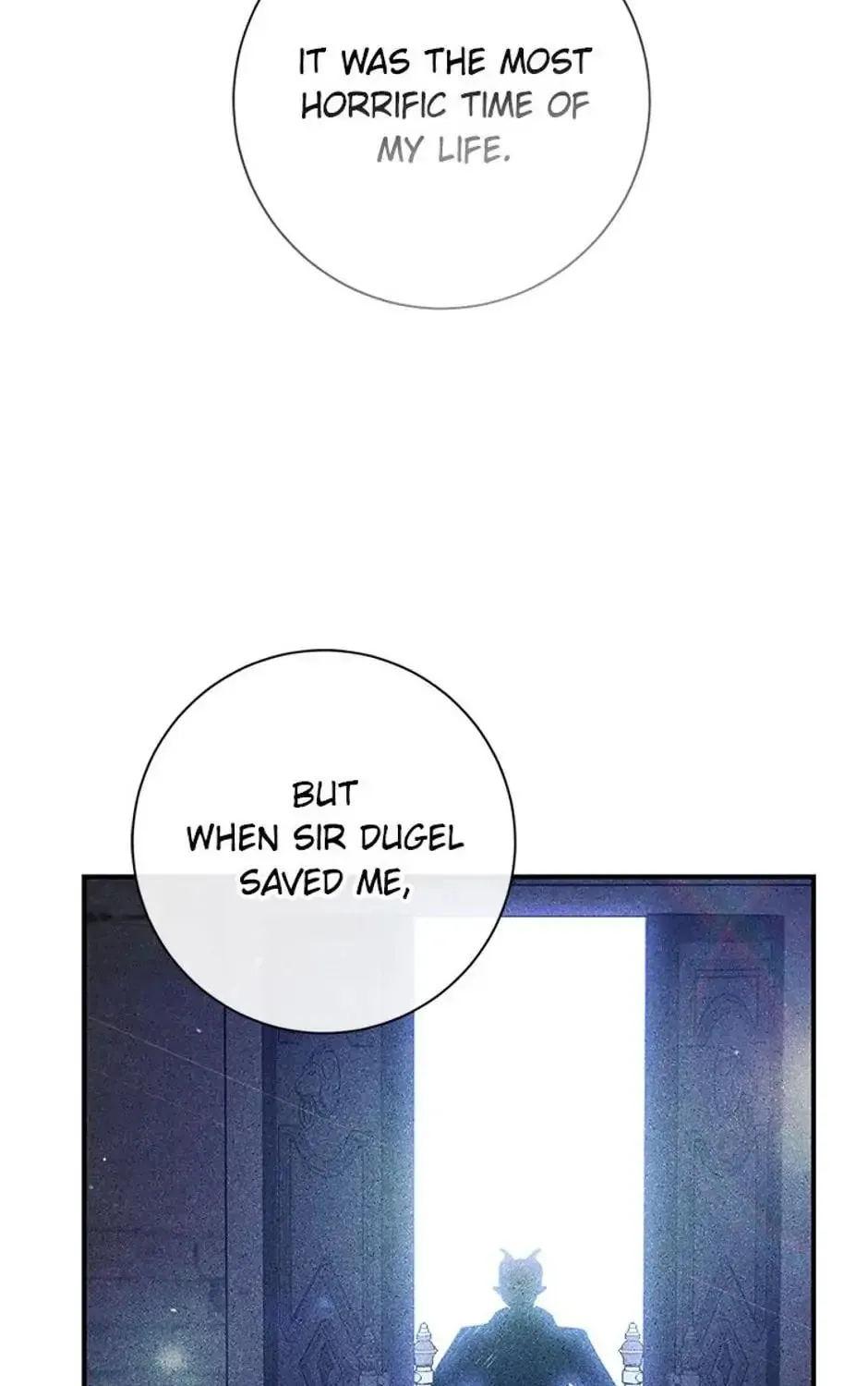 Read SSS Romance Collection chapter 14 image 60 on Lezhin