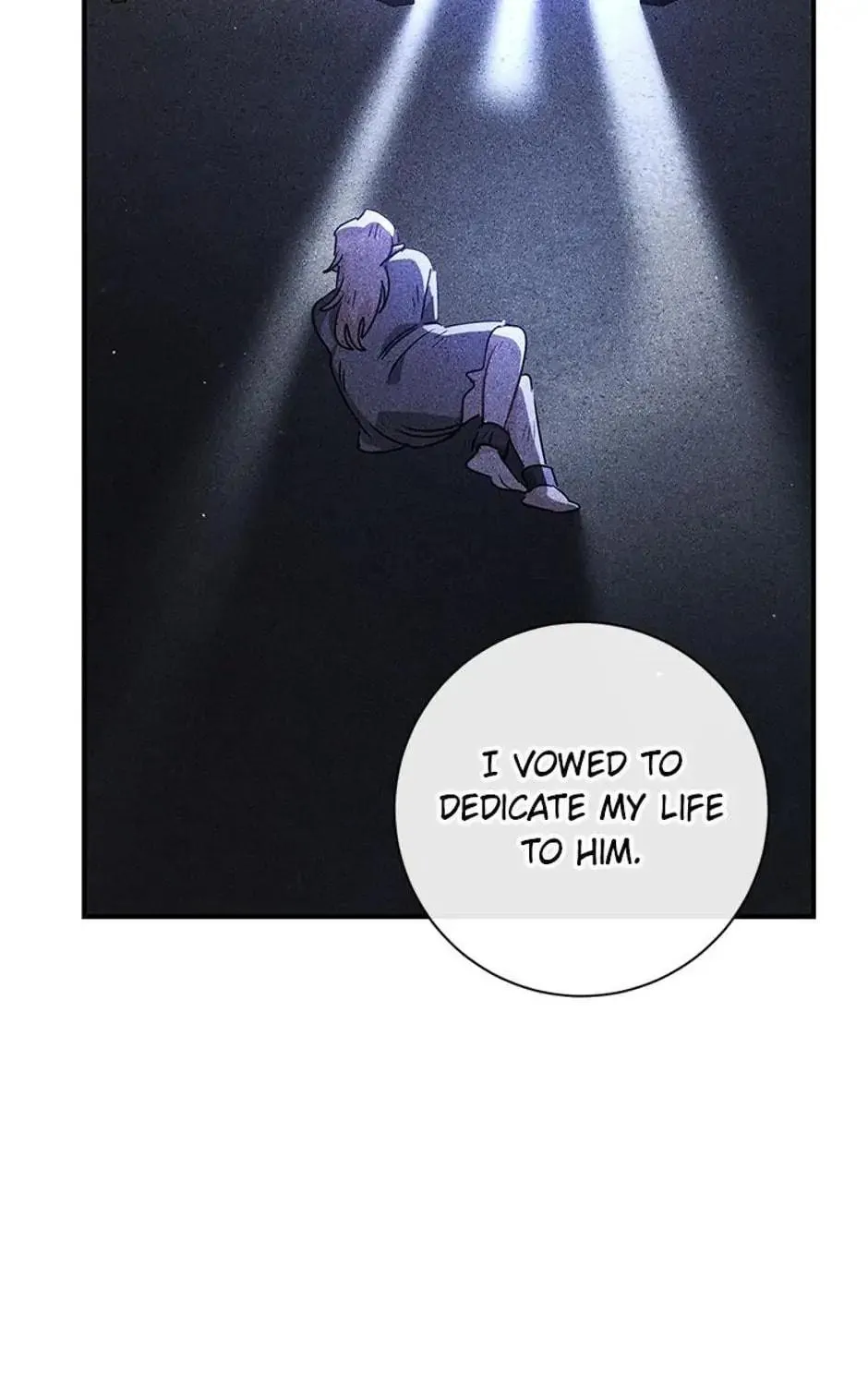 Read SSS Romance Collection chapter 14 image 62 on Lezhin