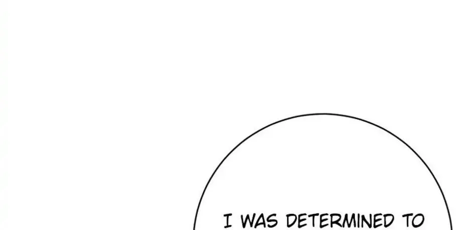 Read SSS Romance Collection chapter 14 image 65 on Lezhin