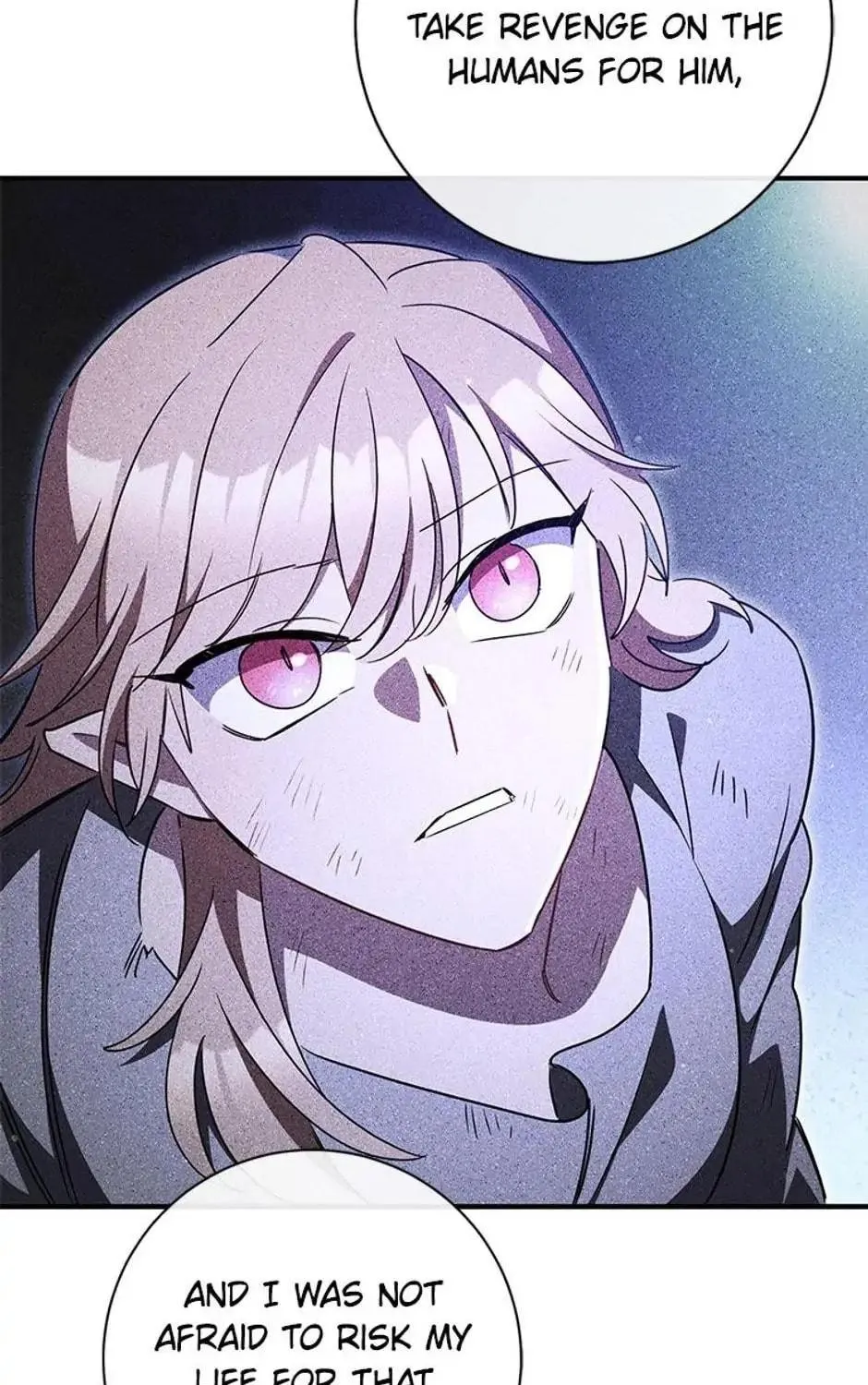 Read SSS Romance Collection chapter 14 image 66 on Lezhin