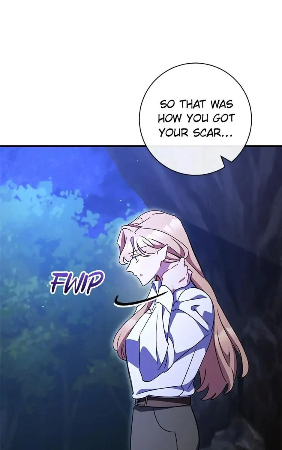 Read SSS Romance Collection chapter 14 image 68 on Lezhin