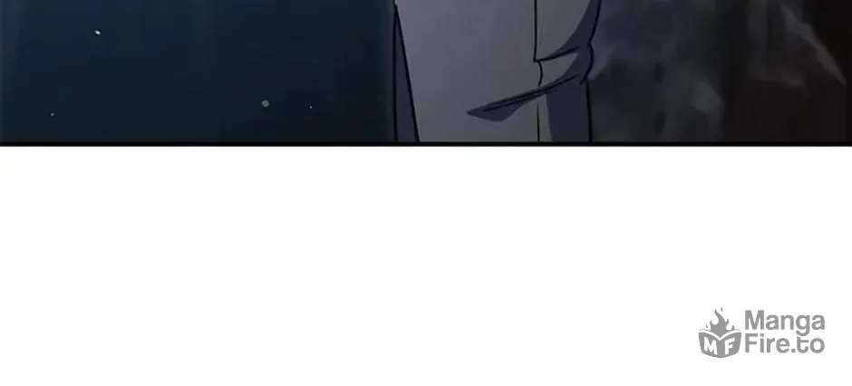 Read SSS Romance Collection chapter 14 image 69 on Lezhin