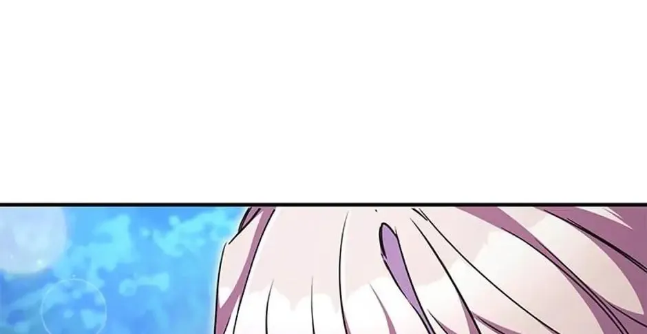 Read SSS Romance Collection chapter 14 image 7 on Lezhin